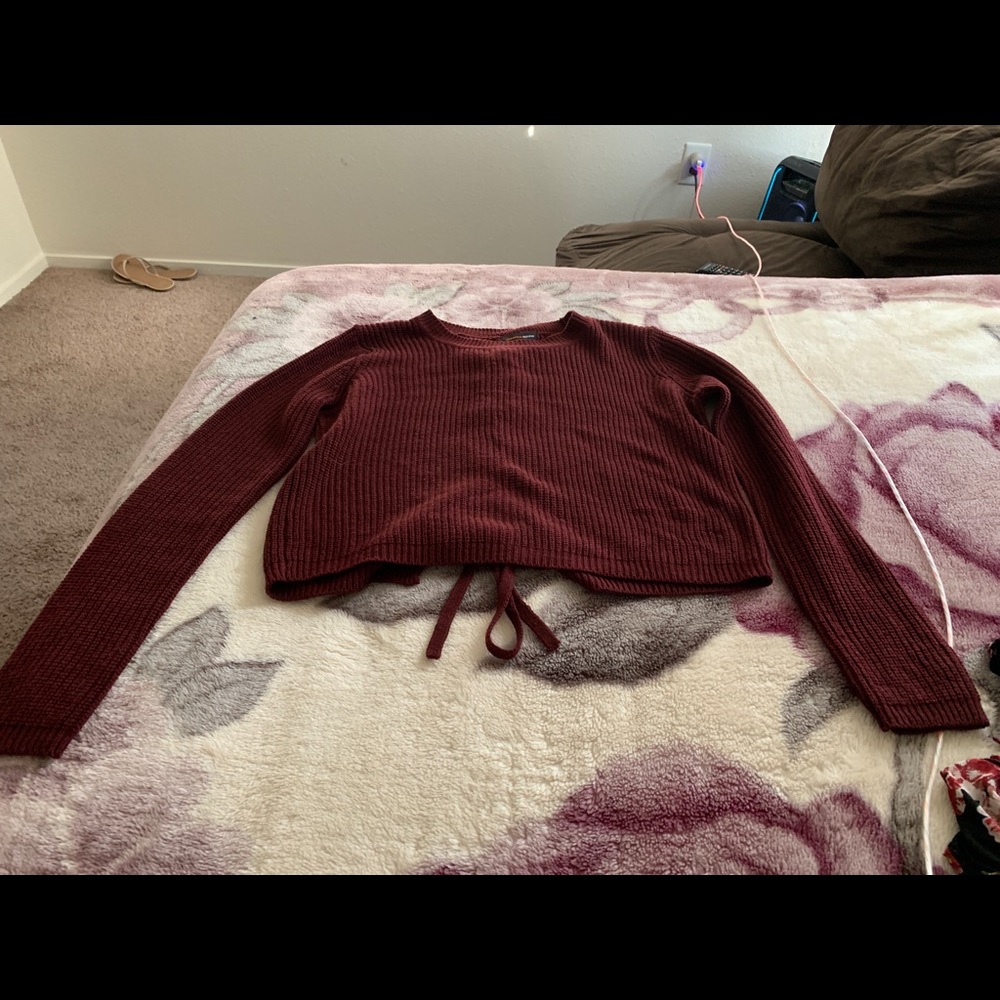 Blouse - Picture 2 of 8
